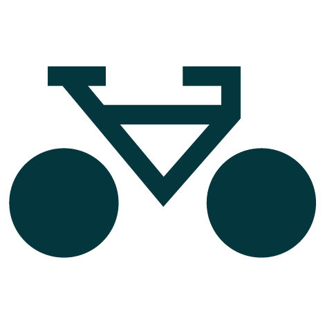 Z3n Tests (zendesk/1726333593) Help Center home page